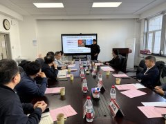 中国科学院合肥物质科学研究院胡建生一…