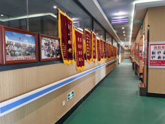 口碑好的养老院排行榜2026太保家园+英智&hellip;